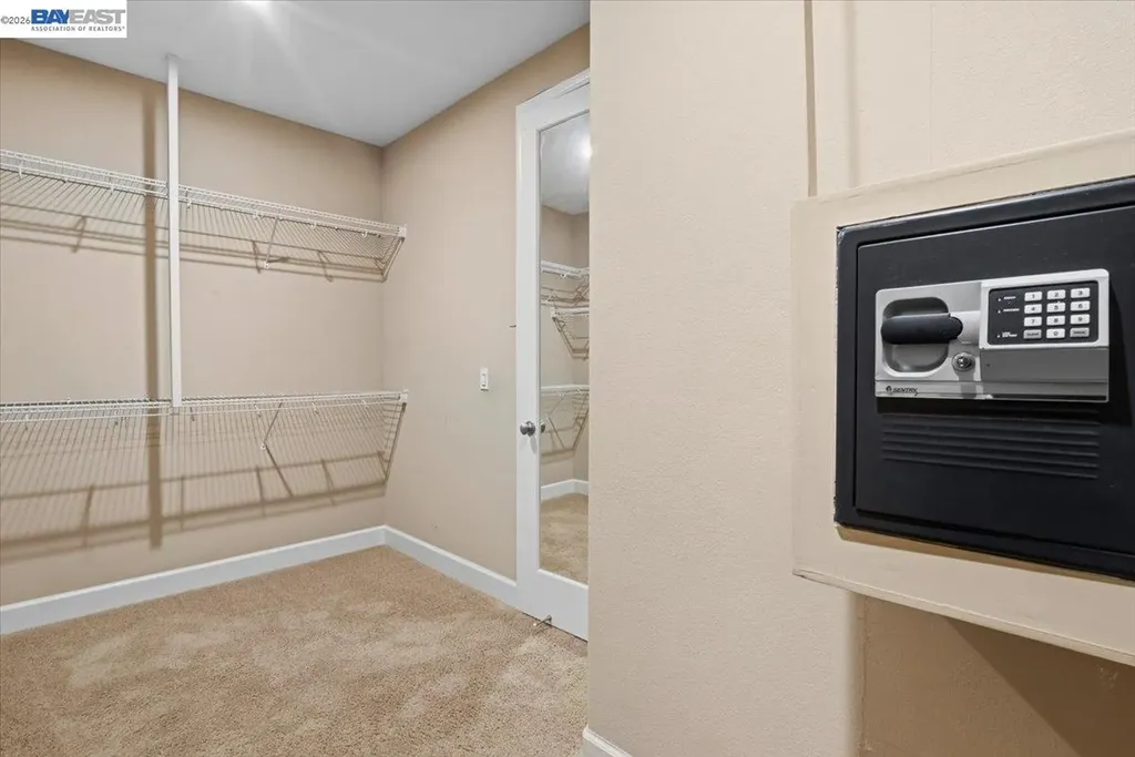 2560 Calabria Court Dublin CA 94568