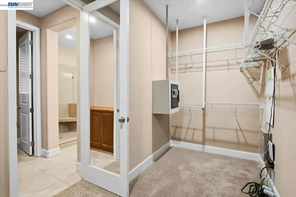 2560 Calabria Court Dublin CA 94568