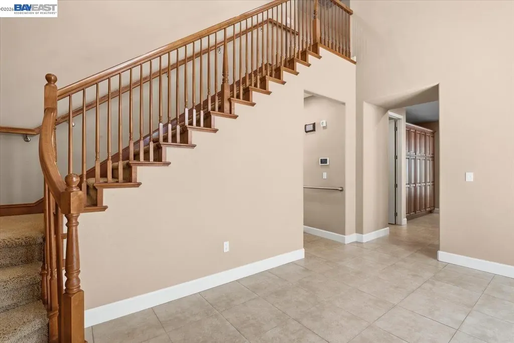 2560 Calabria Court Dublin CA 94568