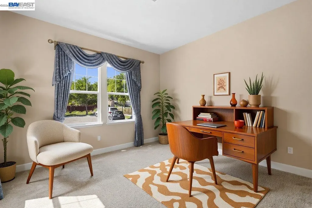 2560 Calabria Court Dublin CA 94568