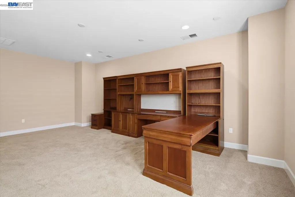2560 Calabria Court Dublin CA 94568