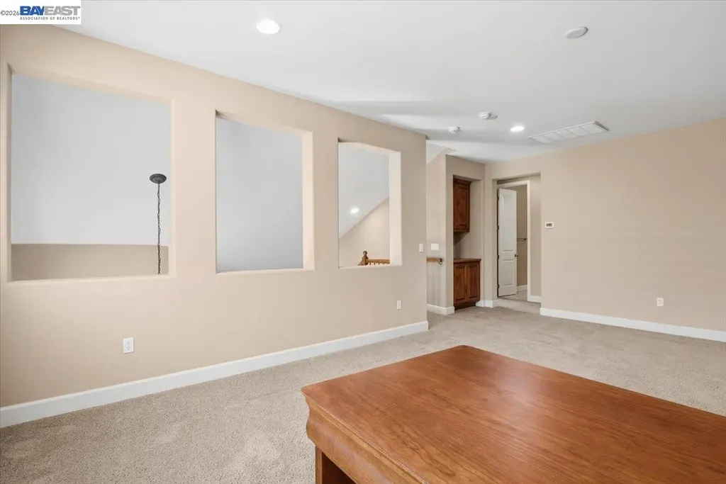 2560 Calabria Court Dublin CA 94568