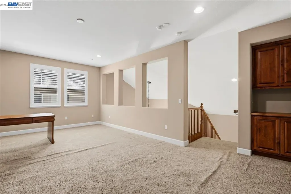 2560 Calabria Court Dublin CA 94568