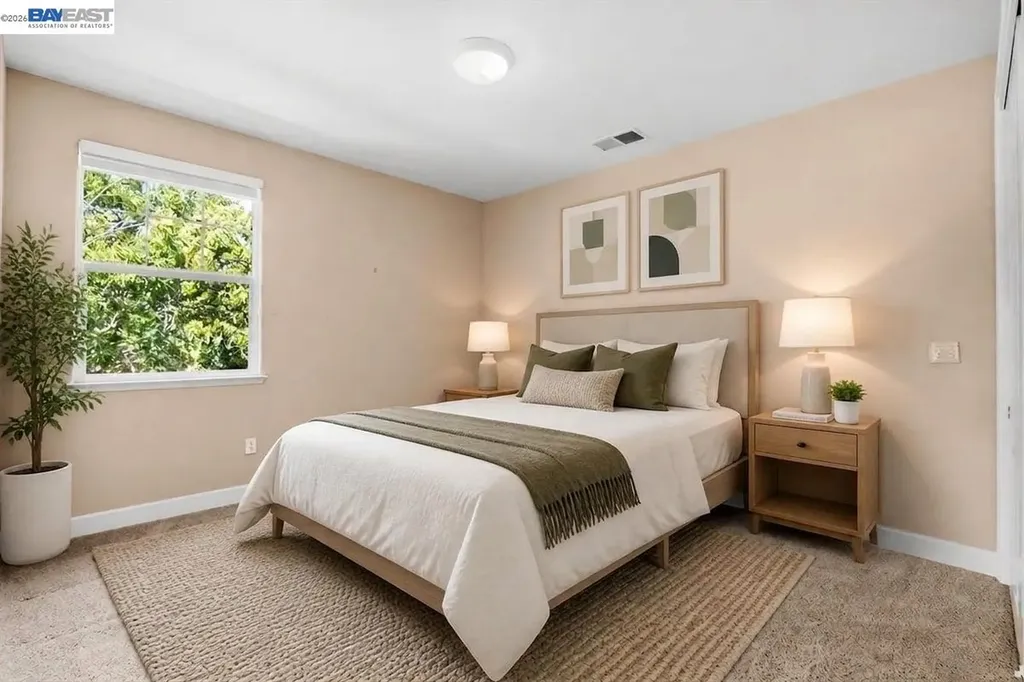 2560 Calabria Court Dublin CA 94568