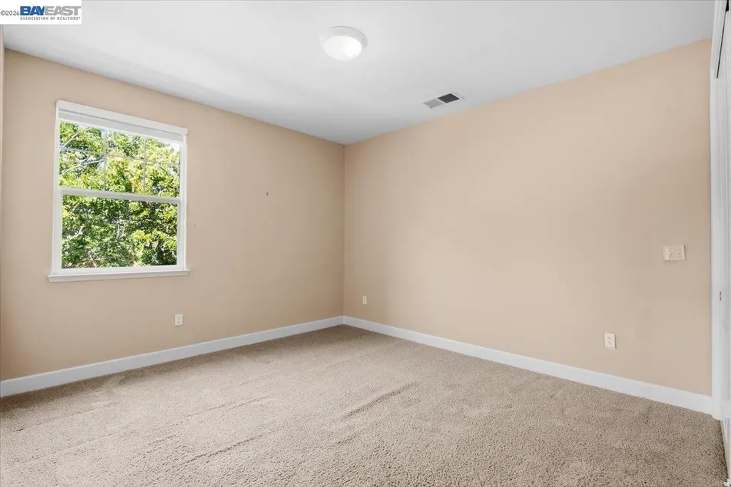 2560 Calabria Court Dublin CA 94568