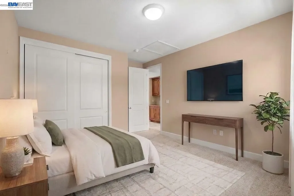 2560 Calabria Court Dublin CA 94568