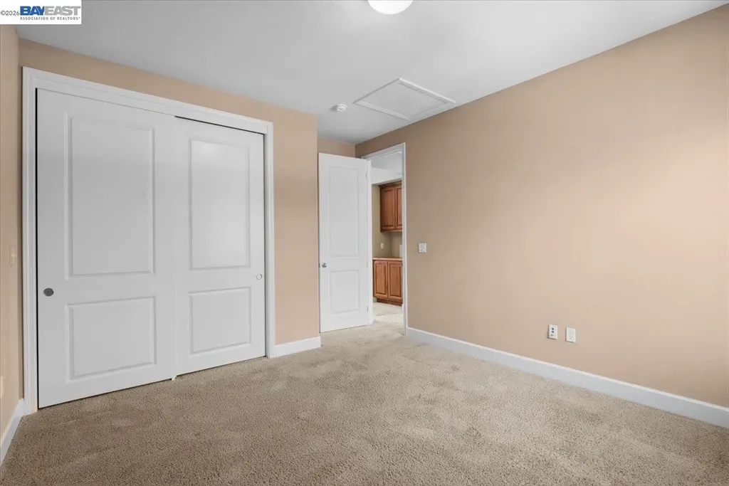 2560 Calabria Court Dublin CA 94568