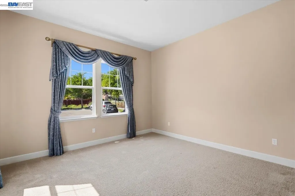 2560 Calabria Court Dublin CA 94568