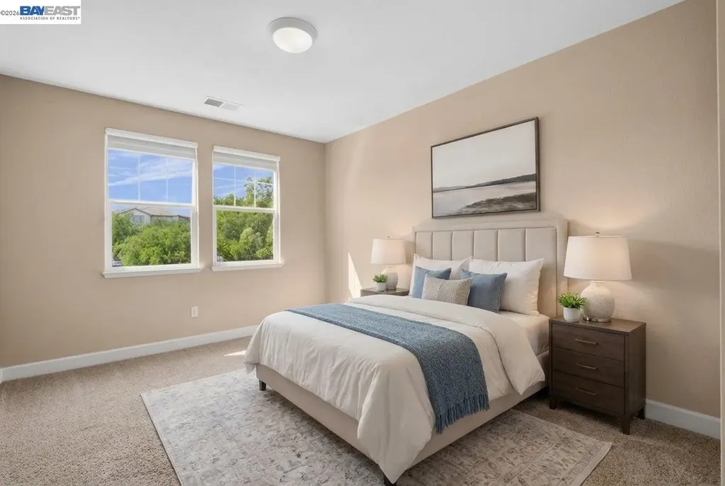 2560 Calabria Court Dublin CA 94568