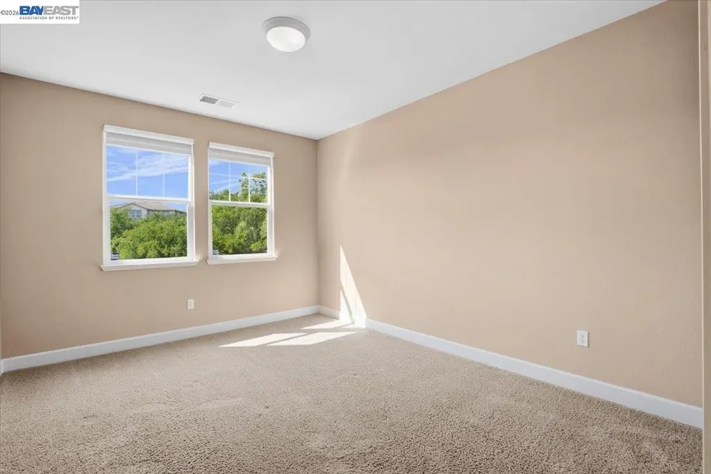 2560 Calabria Court Dublin CA 94568