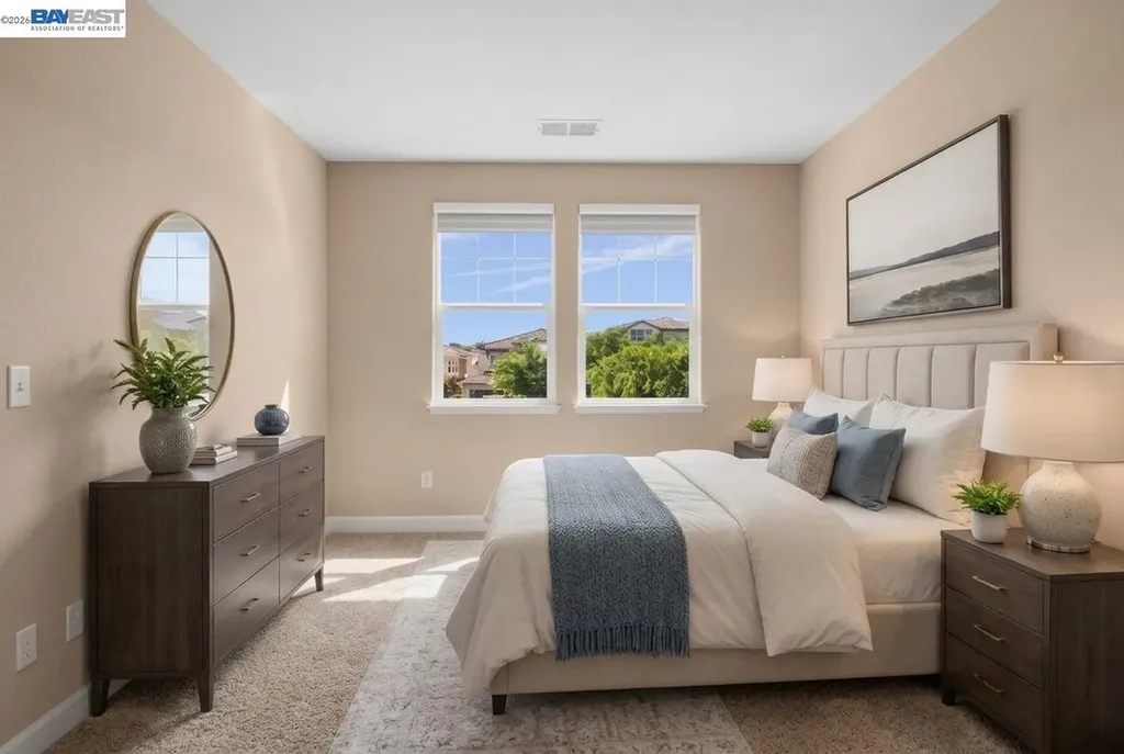 2560 Calabria Court Dublin CA 94568