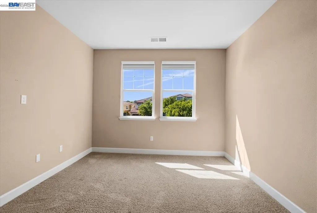 2560 Calabria Court Dublin CA 94568