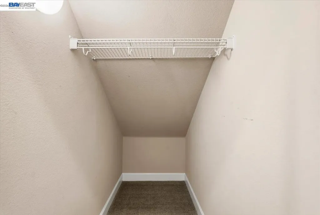 2560 Calabria Court Dublin CA 94568