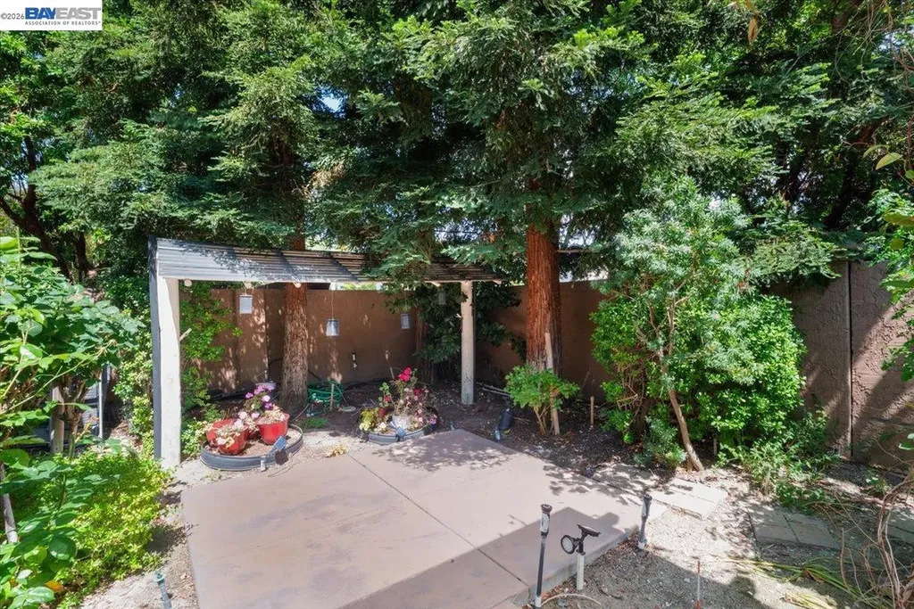 2560 Calabria Court Dublin CA 94568