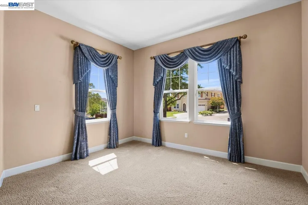 2560 Calabria Court Dublin CA 94568