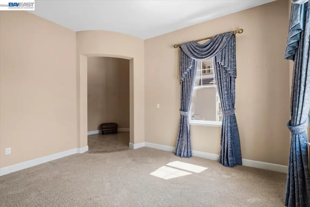 2560 Calabria Court Dublin CA 94568