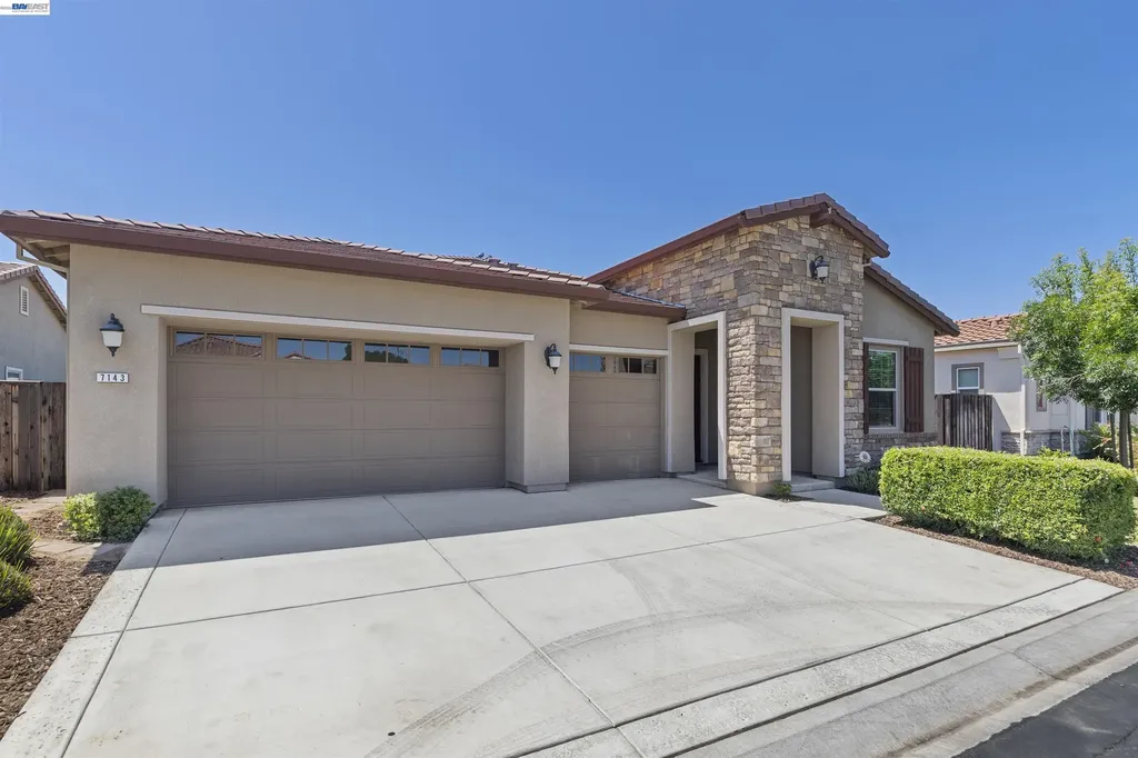 7143 Lakehead Way Discovery Bay CA 94505