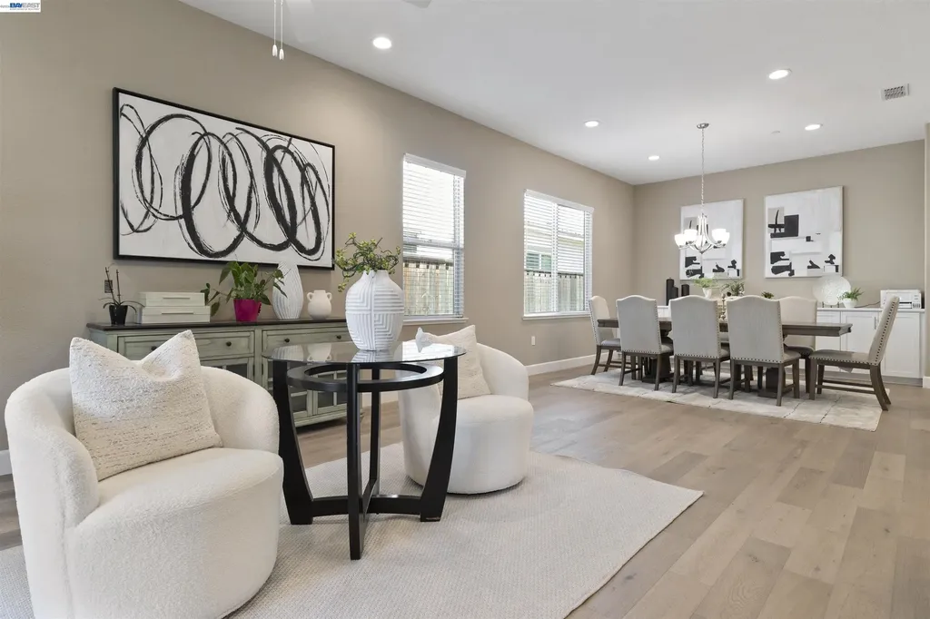 7143 Lakehead Way Discovery Bay CA 94505