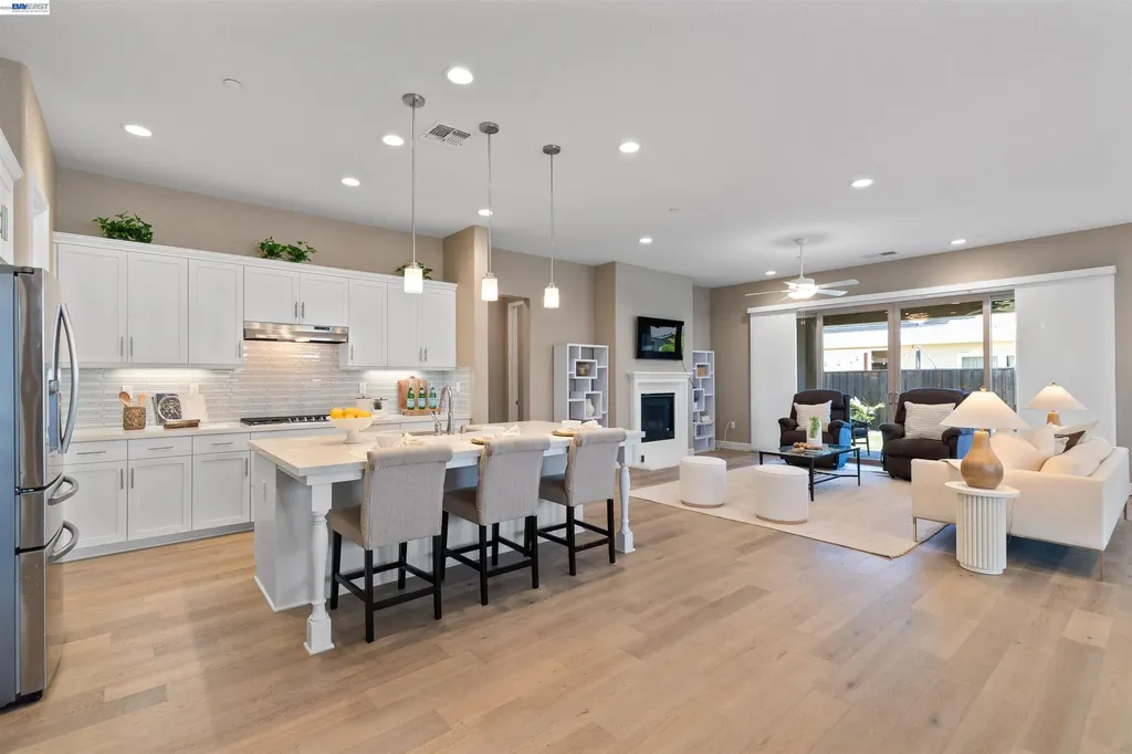 7143 Lakehead Way Discovery Bay CA 94505