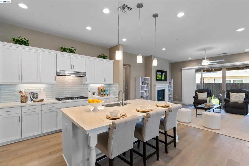 7143 Lakehead Way Discovery Bay CA 94505