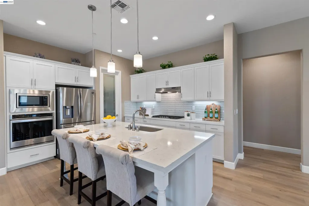 7143 Lakehead Way Discovery Bay CA 94505