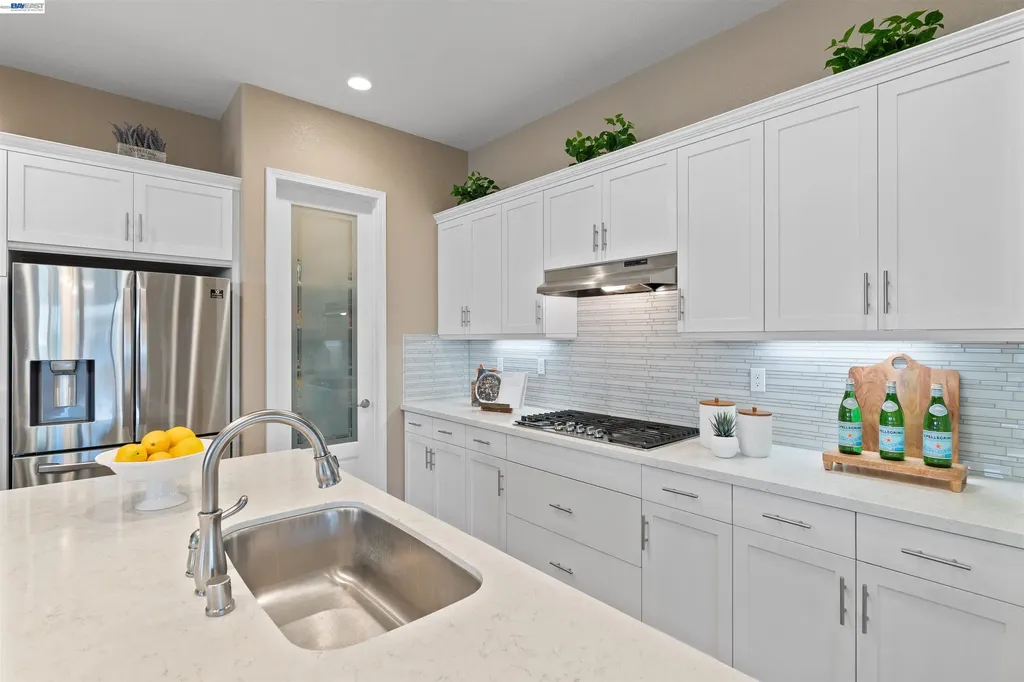 7143 Lakehead Way Discovery Bay CA 94505