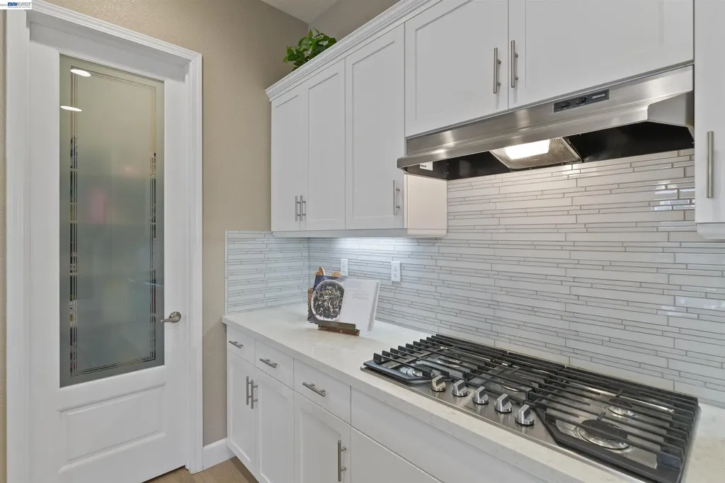 7143 Lakehead Way Discovery Bay CA 94505
