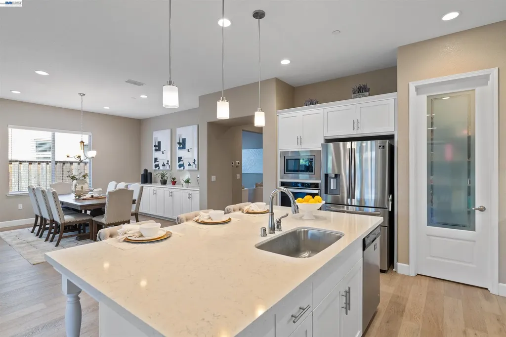 7143 Lakehead Way Discovery Bay CA 94505