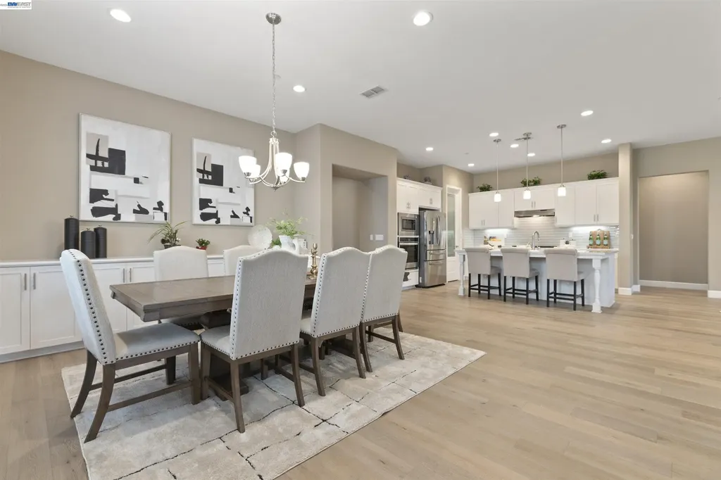 7143 Lakehead Way Discovery Bay CA 94505