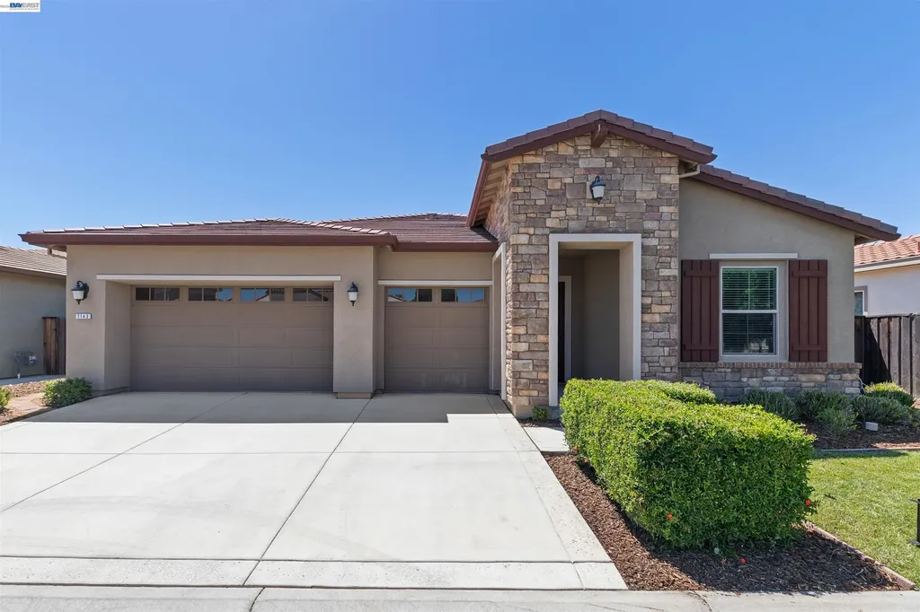 7143 Lakehead Way Discovery Bay CA 94505