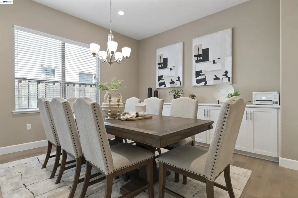 7143 Lakehead Way Discovery Bay CA 94505