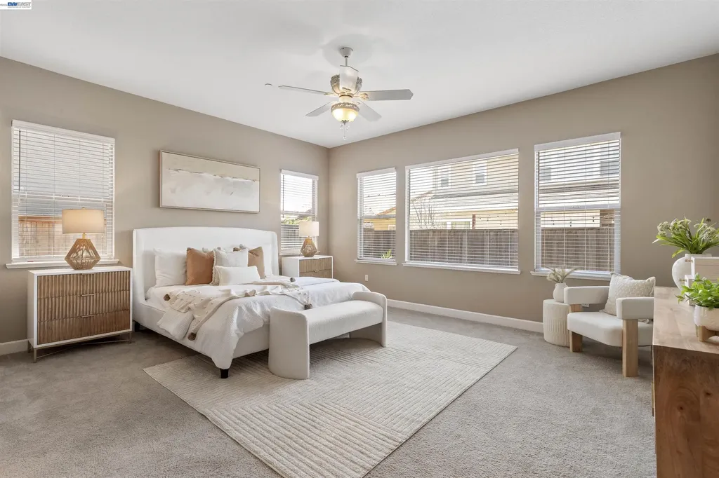 7143 Lakehead Way Discovery Bay CA 94505