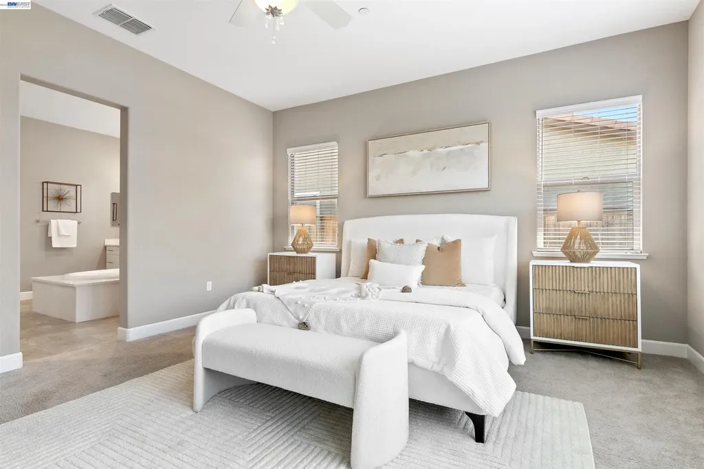 7143 Lakehead Way Discovery Bay CA 94505