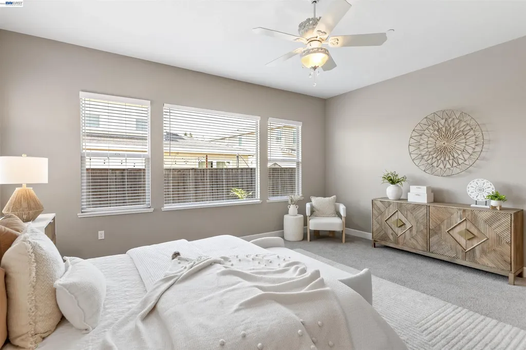 7143 Lakehead Way Discovery Bay CA 94505