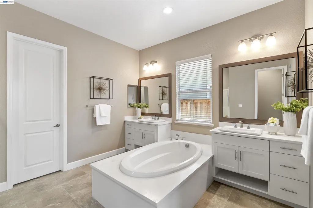 7143 Lakehead Way Discovery Bay CA 94505