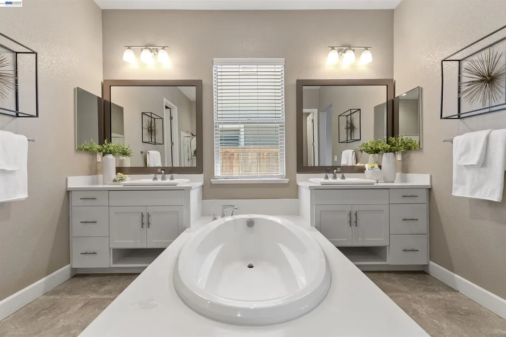 7143 Lakehead Way Discovery Bay CA 94505