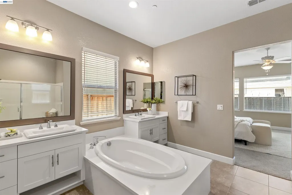7143 Lakehead Way Discovery Bay CA 94505