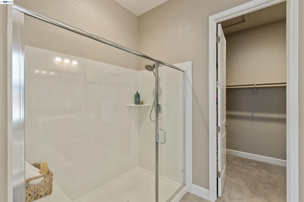 7143 Lakehead Way Discovery Bay CA 94505