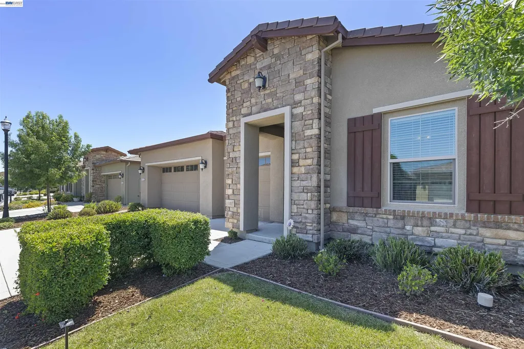 7143 Lakehead Way Discovery Bay CA 94505