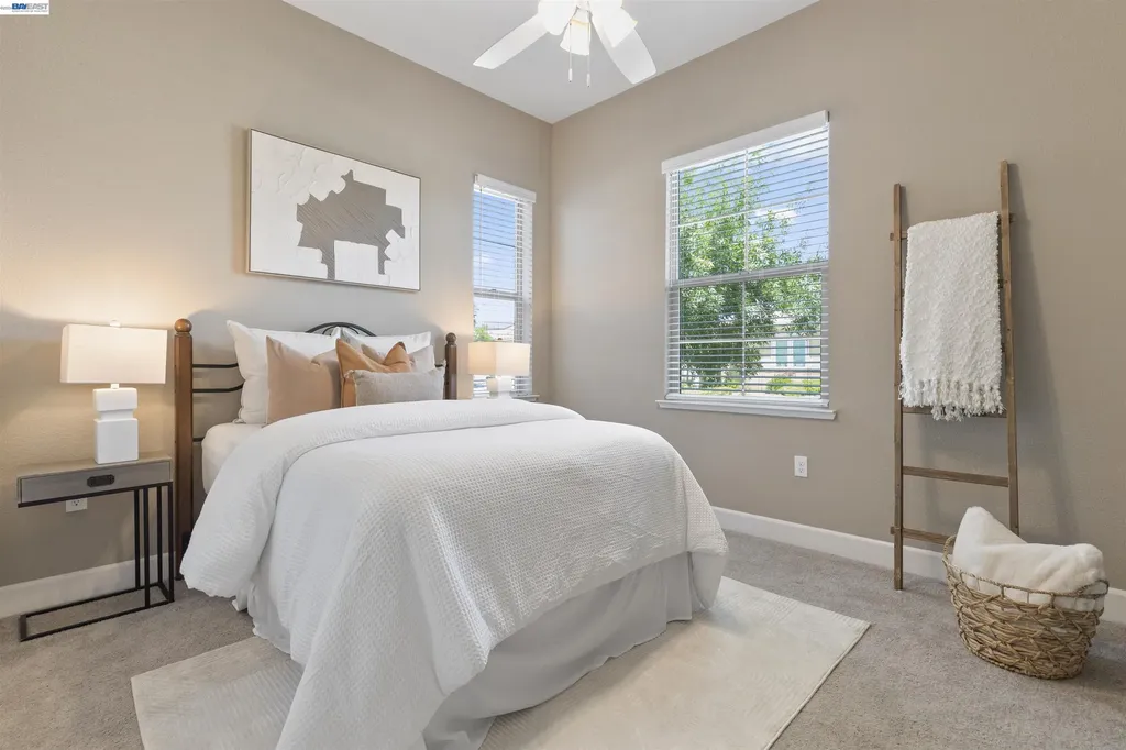 7143 Lakehead Way Discovery Bay CA 94505