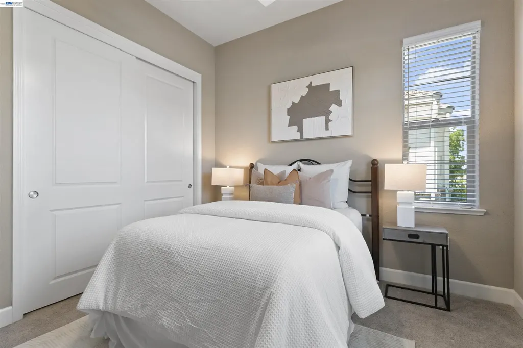 7143 Lakehead Way Discovery Bay CA 94505