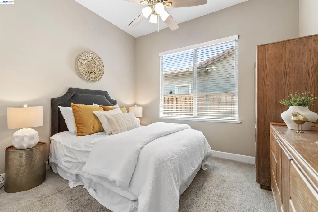 7143 Lakehead Way Discovery Bay CA 94505