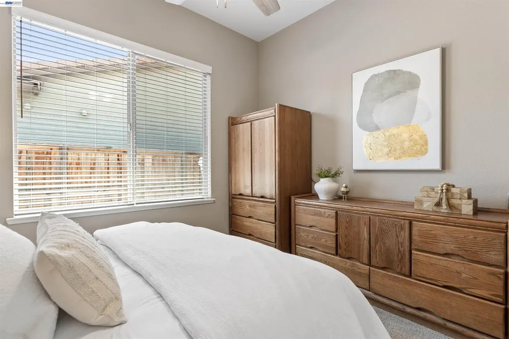 7143 Lakehead Way Discovery Bay CA 94505