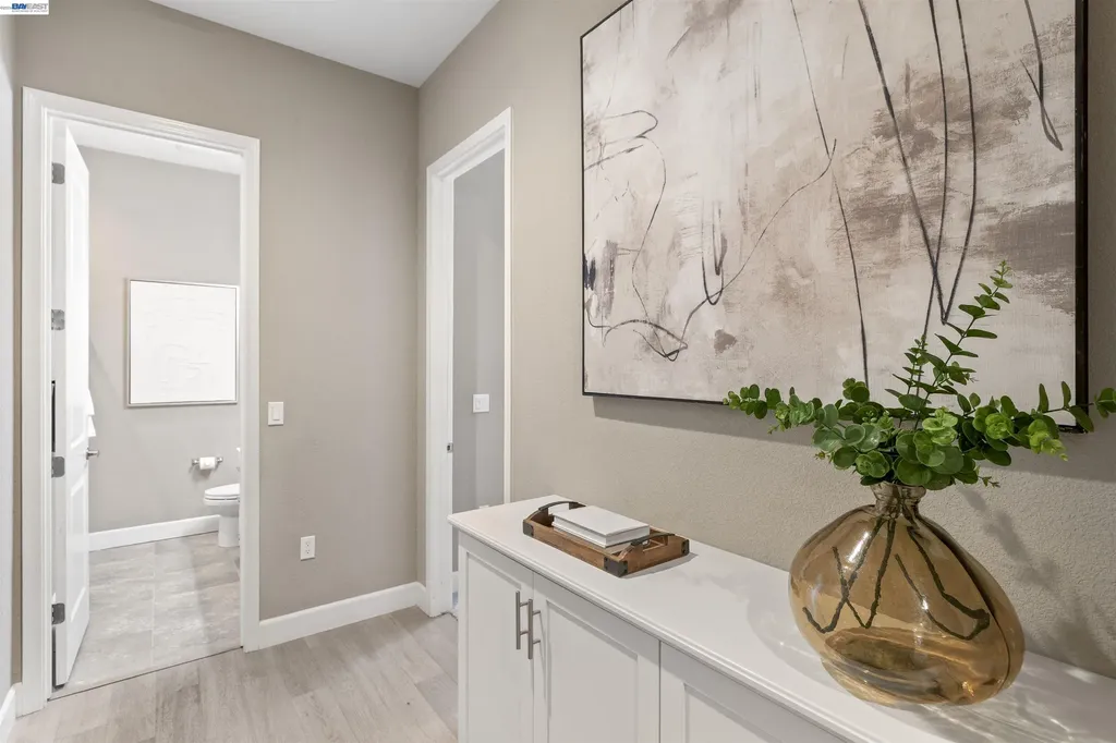 7143 Lakehead Way Discovery Bay CA 94505