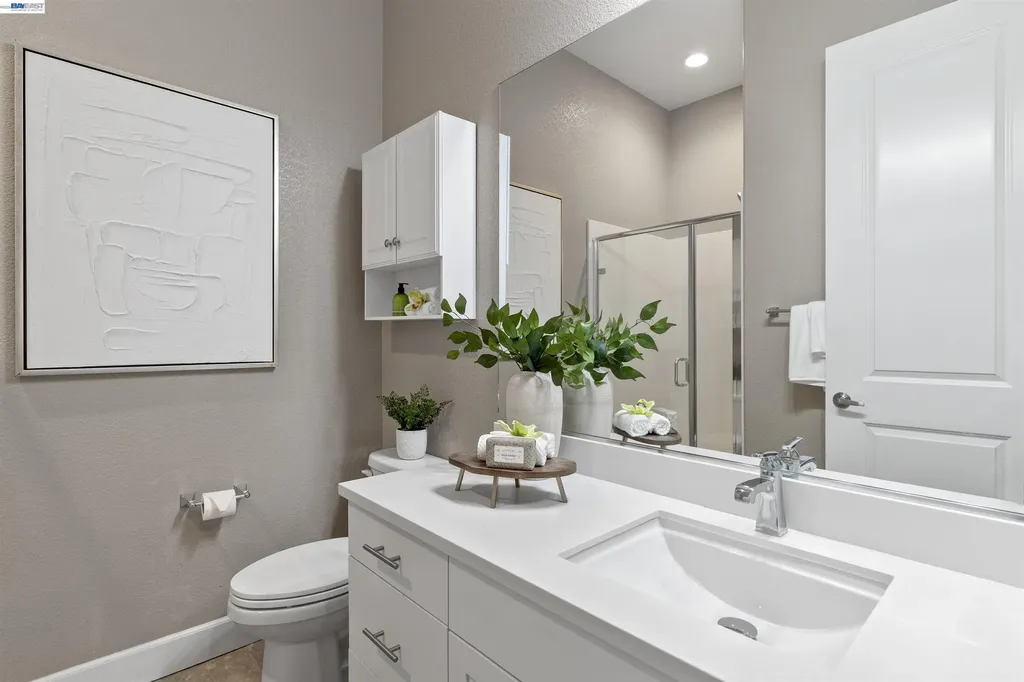 7143 Lakehead Way Discovery Bay CA 94505