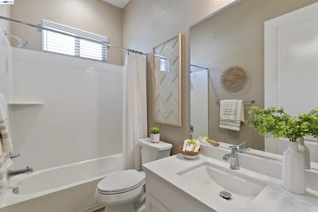 7143 Lakehead Way Discovery Bay CA 94505