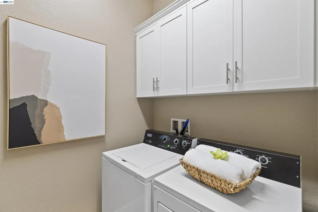 7143 Lakehead Way Discovery Bay CA 94505