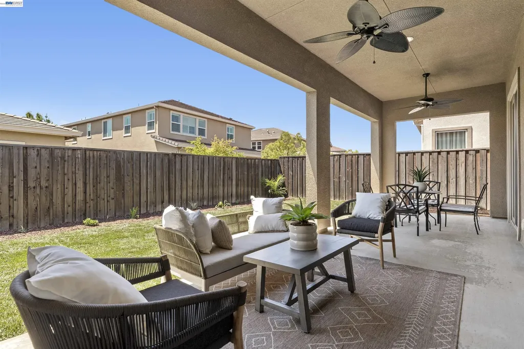 7143 Lakehead Way Discovery Bay CA 94505