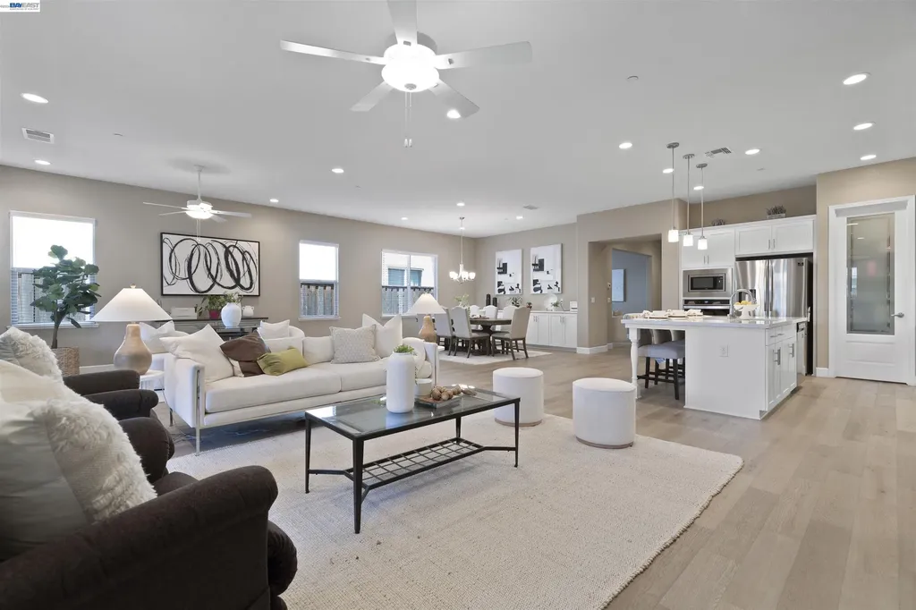 7143 Lakehead Way Discovery Bay CA 94505