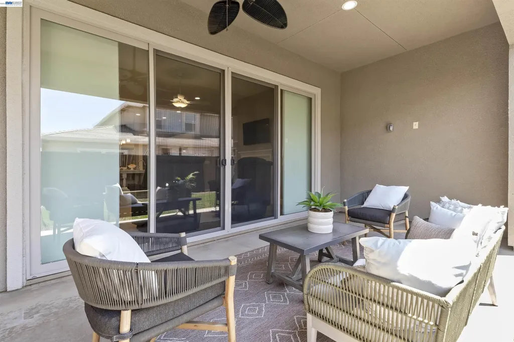7143 Lakehead Way Discovery Bay CA 94505
